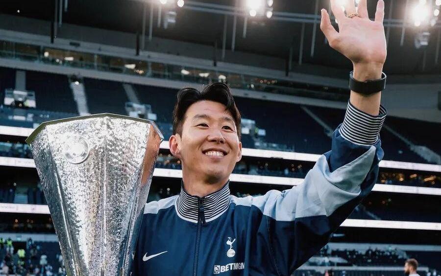 中国足球,还可以更“实惠”一些