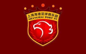 中超冠军数排行：海港4次夺冠并列第二，广州恒大8冠遥遥领先