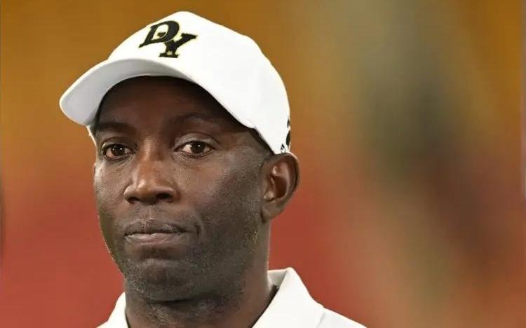 约克:队长是球队的精神领袖,但B费却踢得很挣扎