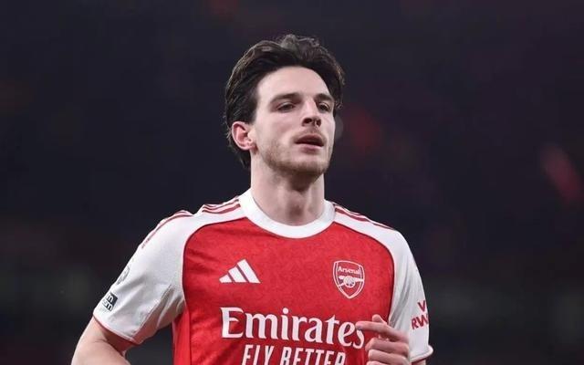 跟队：赖斯因伤预计无法出战维拉卡拉菲奥里能否出战也存疑