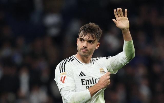 屡禁不止!阿斯:西甲联赛上报多起球迷针对球员进行侮辱的事件