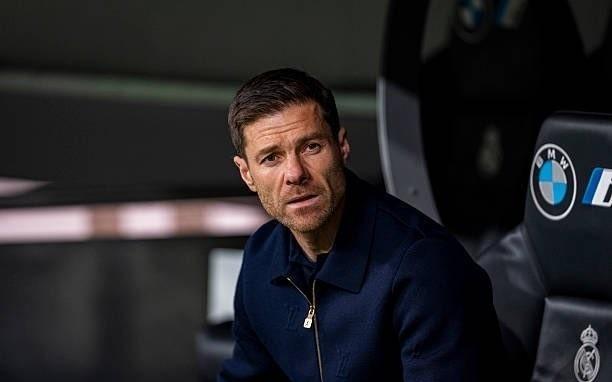 塞尔：对阵曼城的比赛不会决定阿隆索的命运，除非被大比分血洗