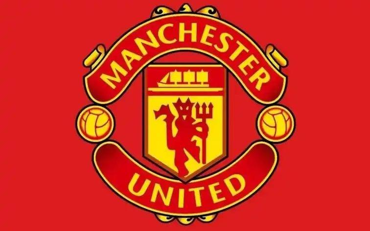 记者：曼联新帅只会是教练而非经理，不会拥有引援否决权