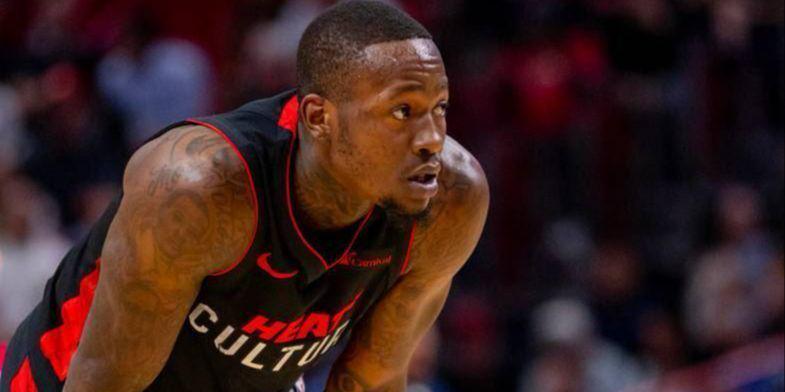 突发!罗齐尔因涉及体育赌博被捕此前NBA曾认定他没违规