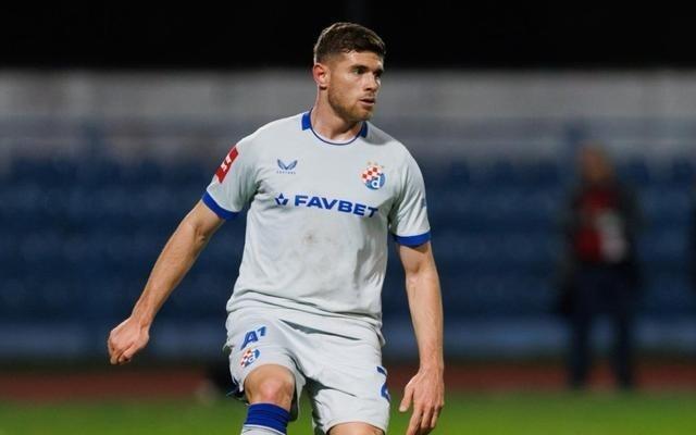 经纪人：米兰、国米有意瓦林契奇他不可能冬窗去替邓弗里斯