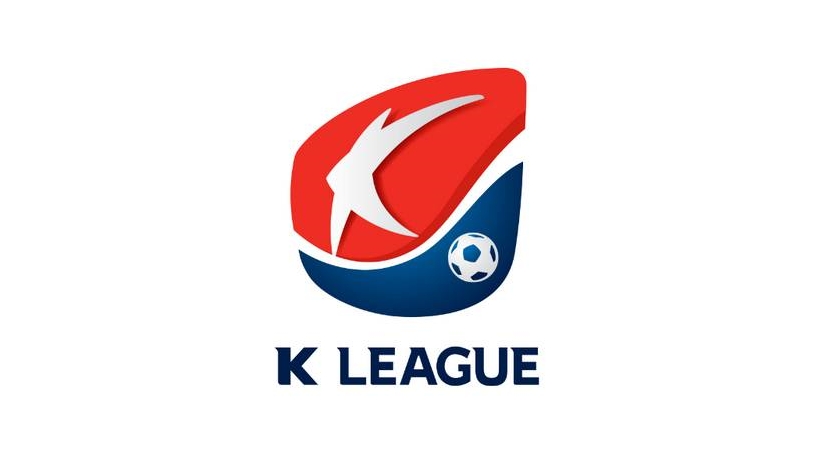 全北现代主场15不敌首尔，K联赛排名跌至倒数第一