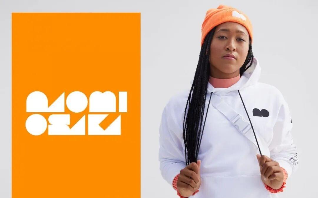 舆论争议未止身体警报又响：大坂直美退赛2026澳网重压之下时尚是她的语言