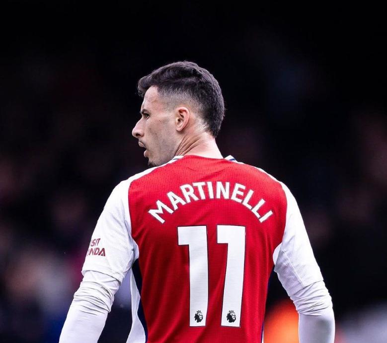 3连胜只进1点球！利物浦没能扛起“英超大结局”，轮到阿森纳了