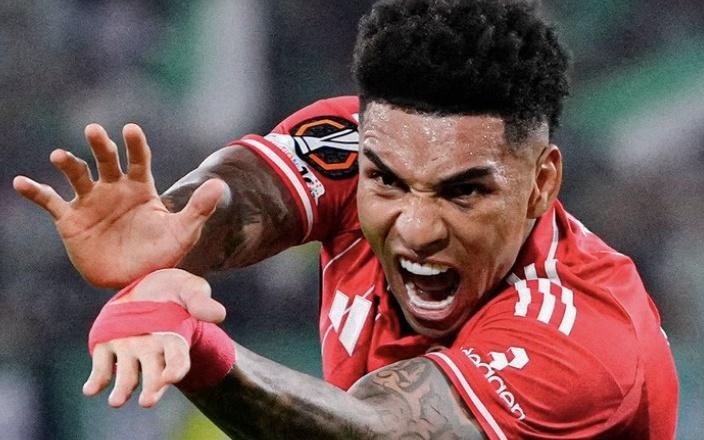 换帅如换刀!森林战胜波尔图,结束各项赛事连续十场不胜