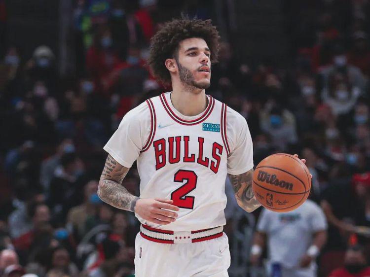 0分0板1助!NBA榜眼首秀!三次膝盖手术彻底废了