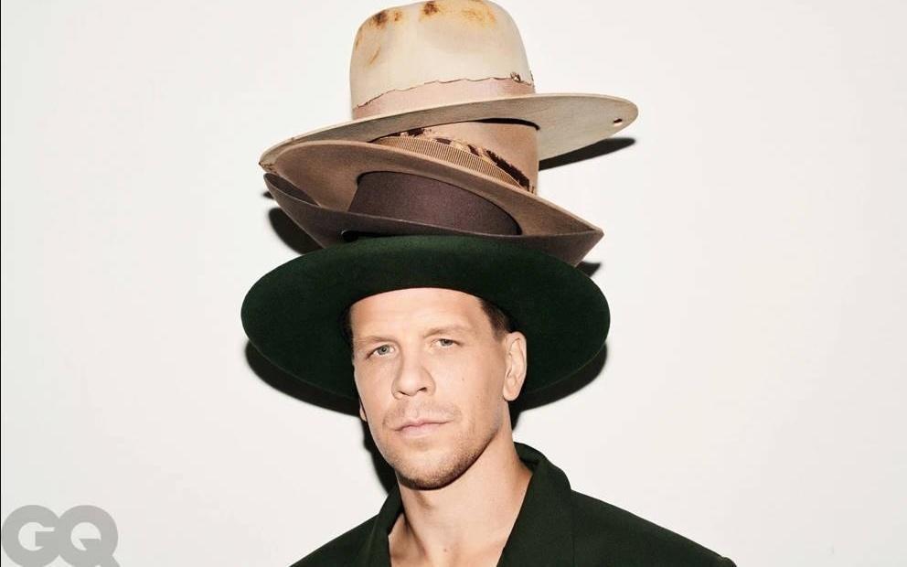 什琴斯尼:我没那么勇敢,但需要时我会装作勇敢完成出击任务