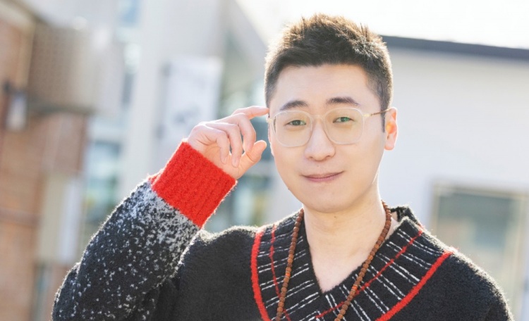 解说王多多：赛恩最近很火，是不是应该多把巨魔拿出来呢