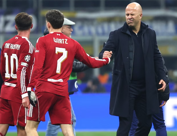 英超第16轮前瞻欧赛即使轮换体能也有影响水晶宫难以阻挡曼城