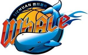 新赛季开门红!CBA俱乐部杯上海男篮11172大胜四川男篮!