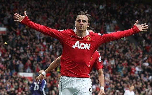 贝巴:C罗对曼联的批评很中肯,年轻球员要明白为何C罗这么说