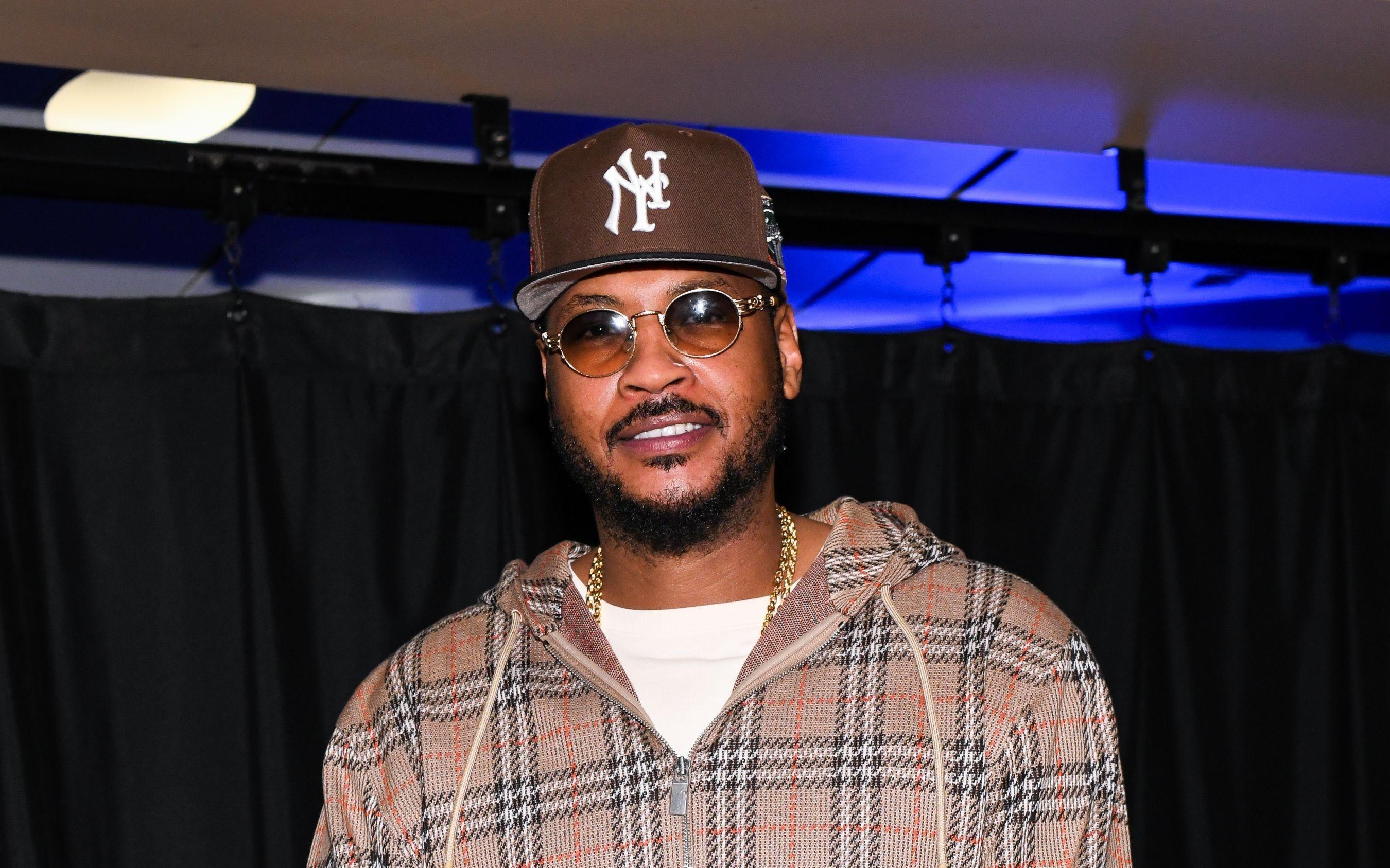 基扬向父亲安东尼致敬：所有的辛勤工作都不会被忽视