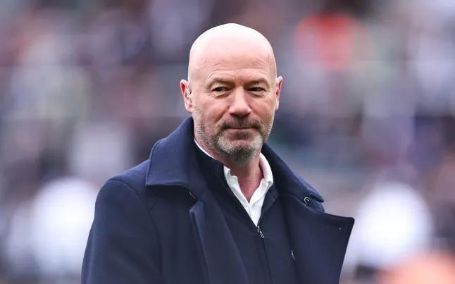 希勒：利物浦在英超中输了5场了，他们的冠军争夺已经结束了