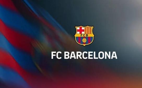 巴萨官方:与奥林匹亚科斯的欧冠将在蒙特惠奇球场进行