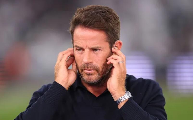 小雷德克纳普:凯尔凯兹似乎很紧张,迪亚洛给他制造各种麻烦