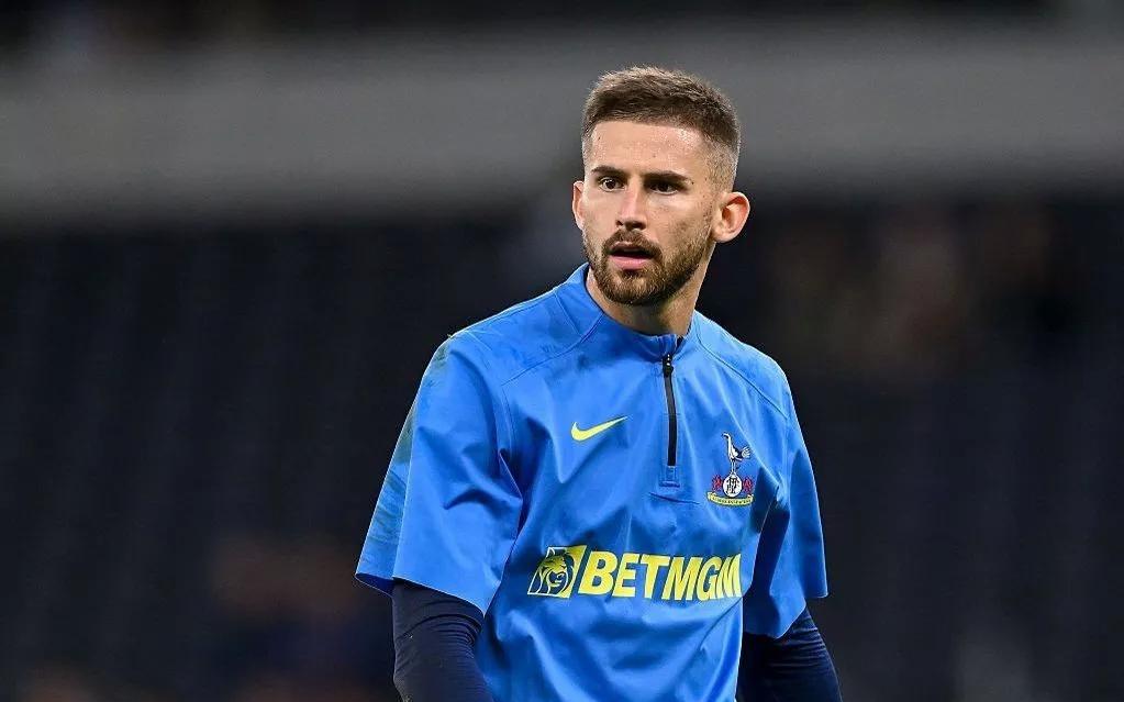 维卡里奥:我们有时无法达到最佳状态,对阵摩纳哥就是如此