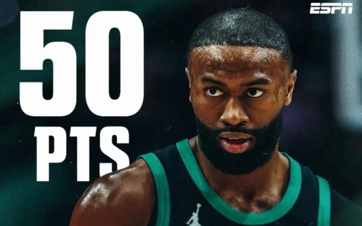 0胜17负！祖巴茨不该背锅！快船真打不了逆风球