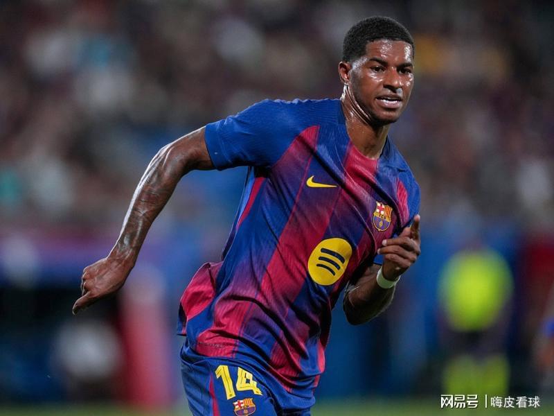 照抄切尔西!曼城为了升班马“放弃”欧冠,跟曼联一样纪念日落败