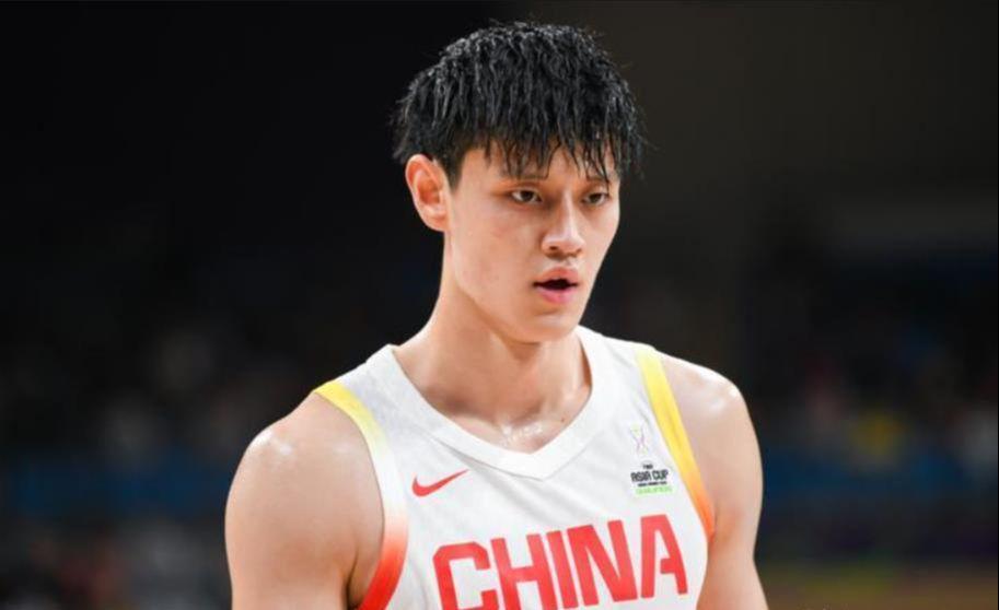 可能不会留在北京首钢和辽宁准备更换外援