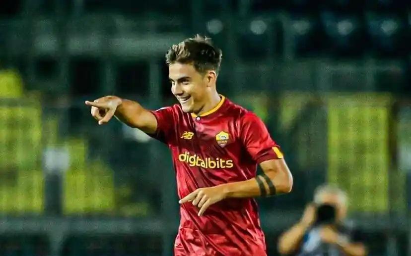 欧联前瞻尼斯21罗马:尼斯自暴自弃,罗马渐入佳境