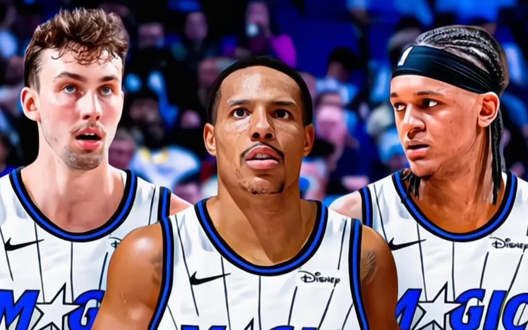 7换1交易大成功！暴脾气轰37分6篮板，率队晋级半决赛