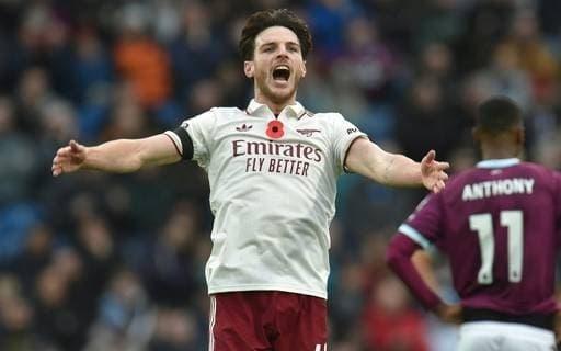 埃贝尔:我们在定位球上丢了太多球,对阵阿森纳必须保持警觉