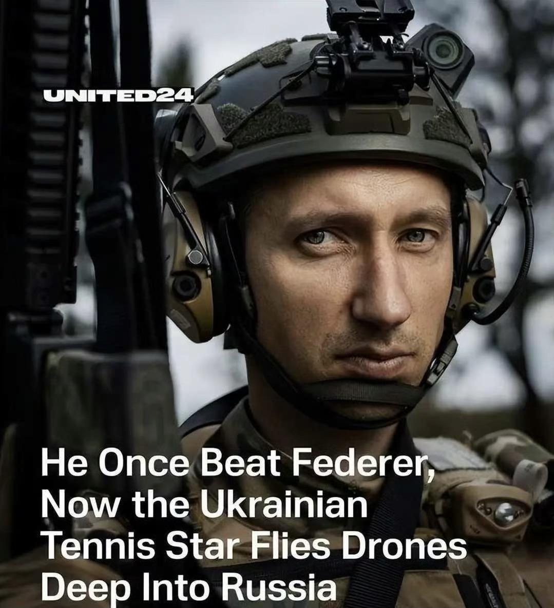 斯塔霍夫斯基坚信德约科维奇一定能拿到大满贯第25冠