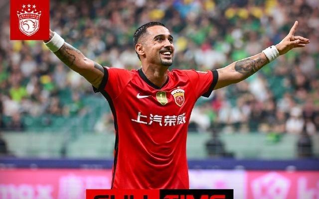 中超夺冠悬念迭起:成都蓉城绝平领跑、上海海港追其后,申花差三分还有机会!