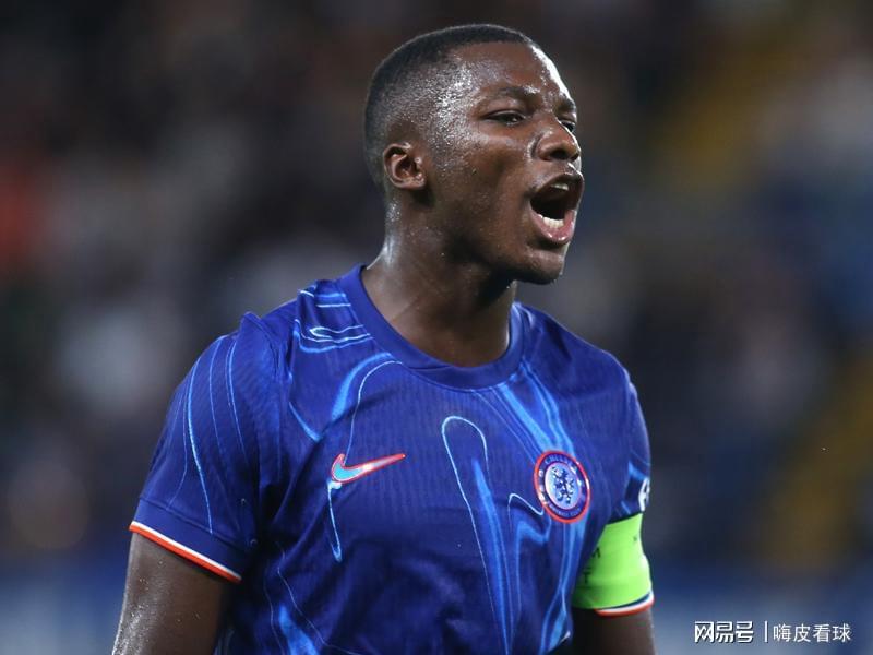 最后一场！曼联功臣面临停赛，凯塞多、多纳鲁马一定要忍住