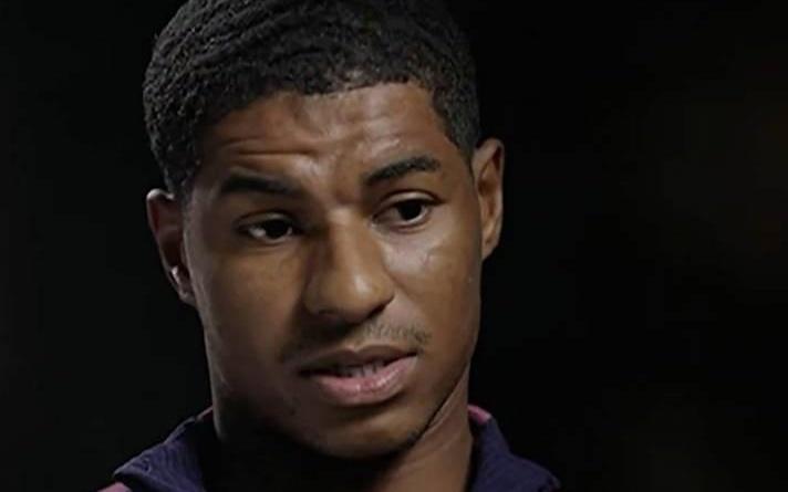 拉师傅:我长期处于不稳定环境所以很难稳定,现在希望能保持