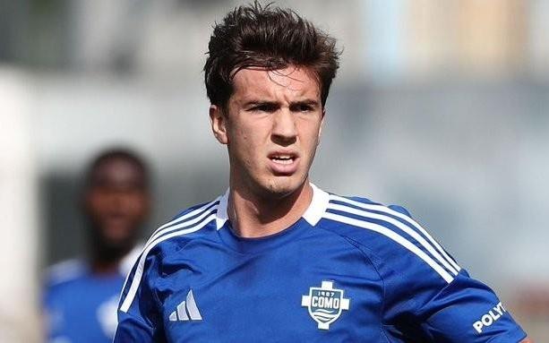 斯基拉：那不勒斯与尤文关注佩罗内，有意赛季结束后将其引进