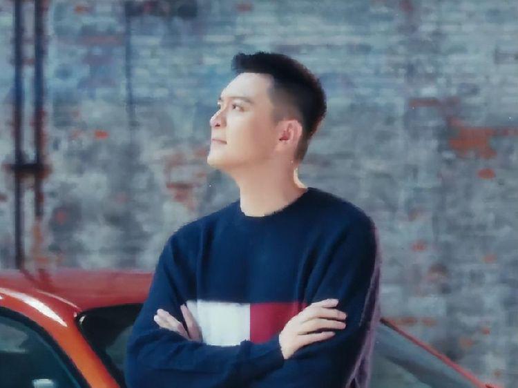 内外兼修的杨鸣又接一单!郭艾伦重回校园,辽篮外援又有了新目标