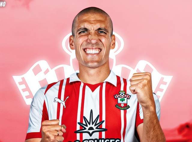 失業(yè)62天！前巴薩老將再就業(yè)：重返英冠球隊簽約8個月