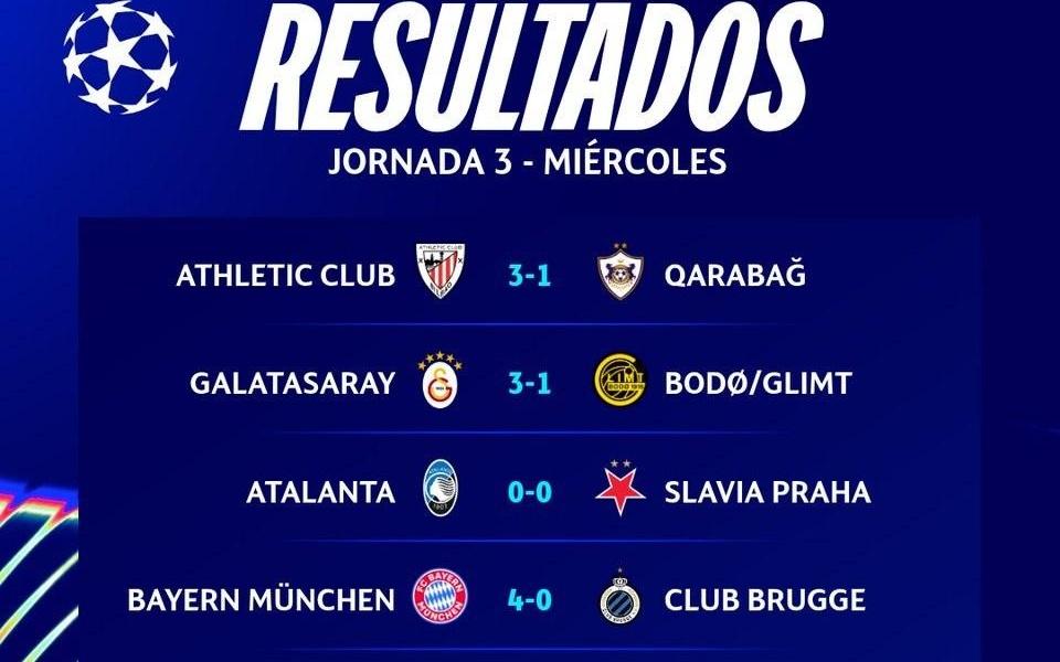 下轮欧冠焦点对阵:巴黎vs拜仁,利物浦vs皇马