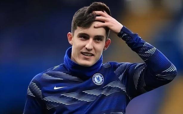 纽卡23岁飞翼成香饽饽!曼城报价6500万抢人3大豪门陪跑