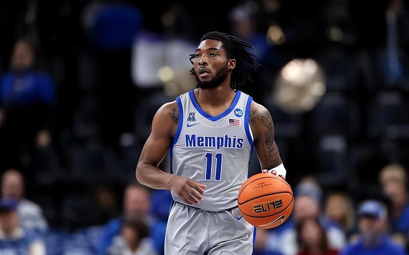 火箭连续裁掉4名刚刚签下的球员,他们都会出现在NBA发展联盟