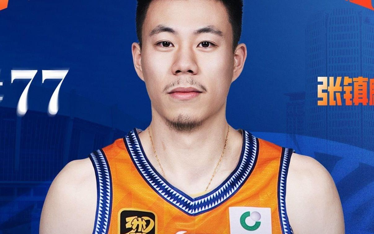 CBA新赛季格局大变,广东5队冲冠,2队成黑马,辽篮或难进季后赛