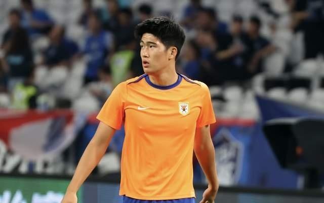 泰山队2场改变格局,能争前4彭啸后防线10年答案瓦科让球队两难