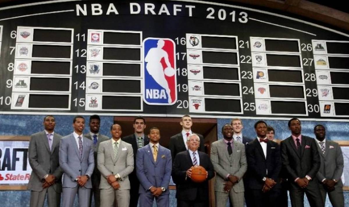 还记得他吗生涯4次遭遇重伤,却在28岁回光返照夺冠后彻底消失