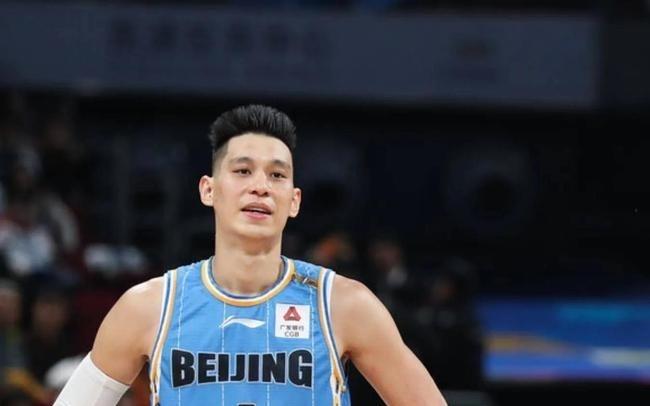 经纪人：当年确实有CBA球员在场上恐