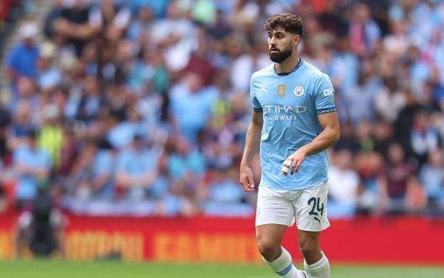 格瓦迪奥尔:英超的竞争每年都更激烈,过去一周三赛我们做得很好