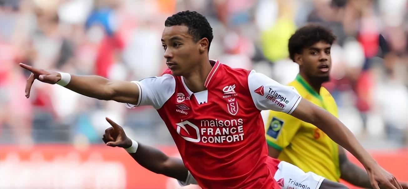 申花2026赛季外援首签官宣！曾带队拿过法国杯冠军，值得期待