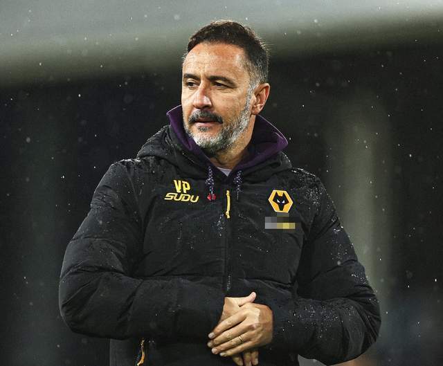 英超下課第4人！03慘敗穩(wěn)居倒數(shù)第1中國(guó)老板忍無(wú)可忍