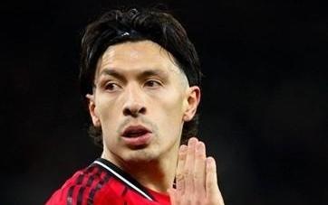 利马：狼队与他们现在的排名并不相符，他们是一支很强的球队