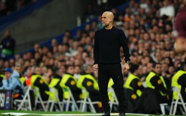 瓜帅:总体来说阿森纳踢得更好但结果还不错,和对阵曼联时一样