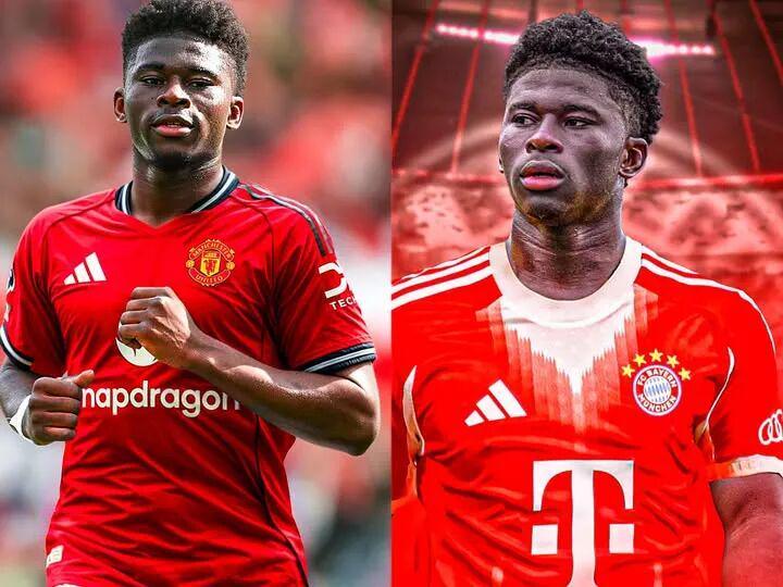 打折甩卖!曼联冬窗抄底巴莱巴布莱顿要价低于7500万